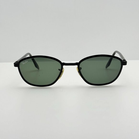 Ray Ban Sunglasses W2863 0VAS Bausch Lomb main image 6